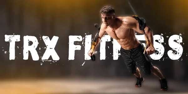 کلاس TRX Functional