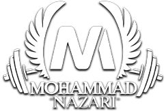 باشگاه ورزشی محمد نظری