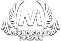 باشگاه ورزشی نظری - شعبه 2